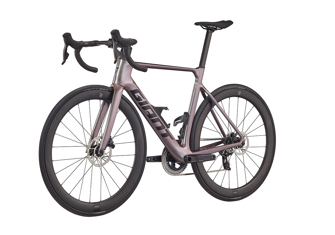 Propel Advanced 1 (2023) | bike | Giant Bicycles UK