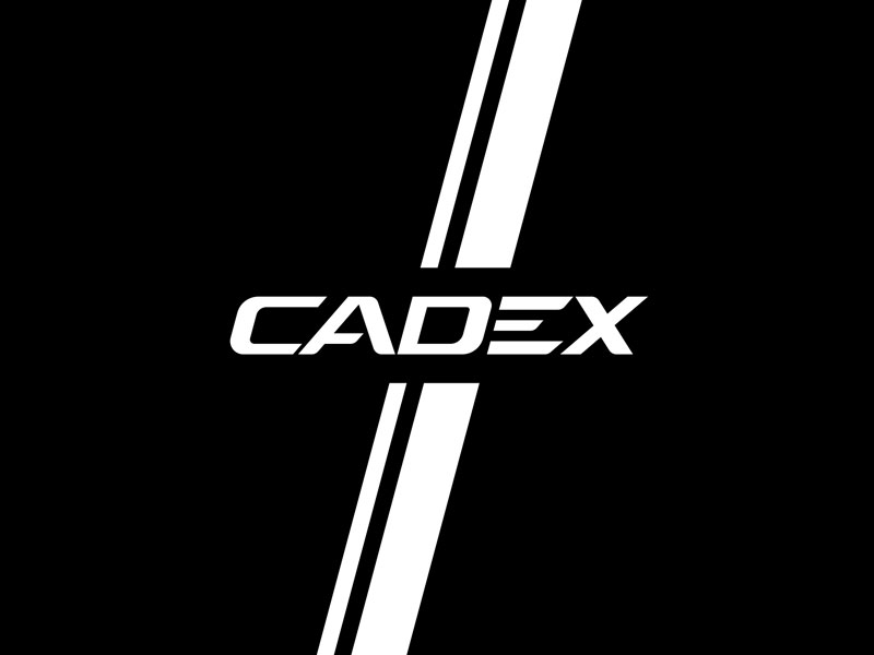 (c) Cadex-cycling.com
