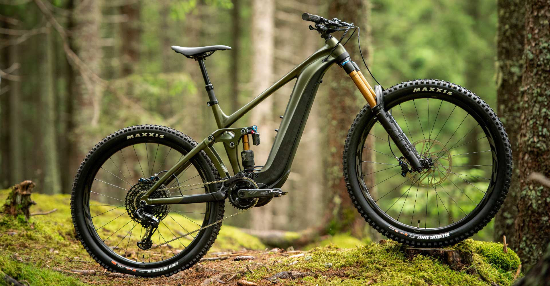 Giant Store Montreal Official Giant Store Website