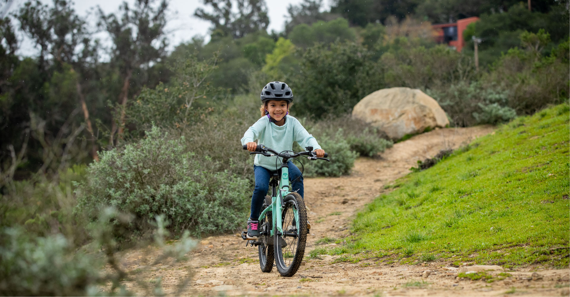 Liv Cycling USA Women's bikes and cycling apparel