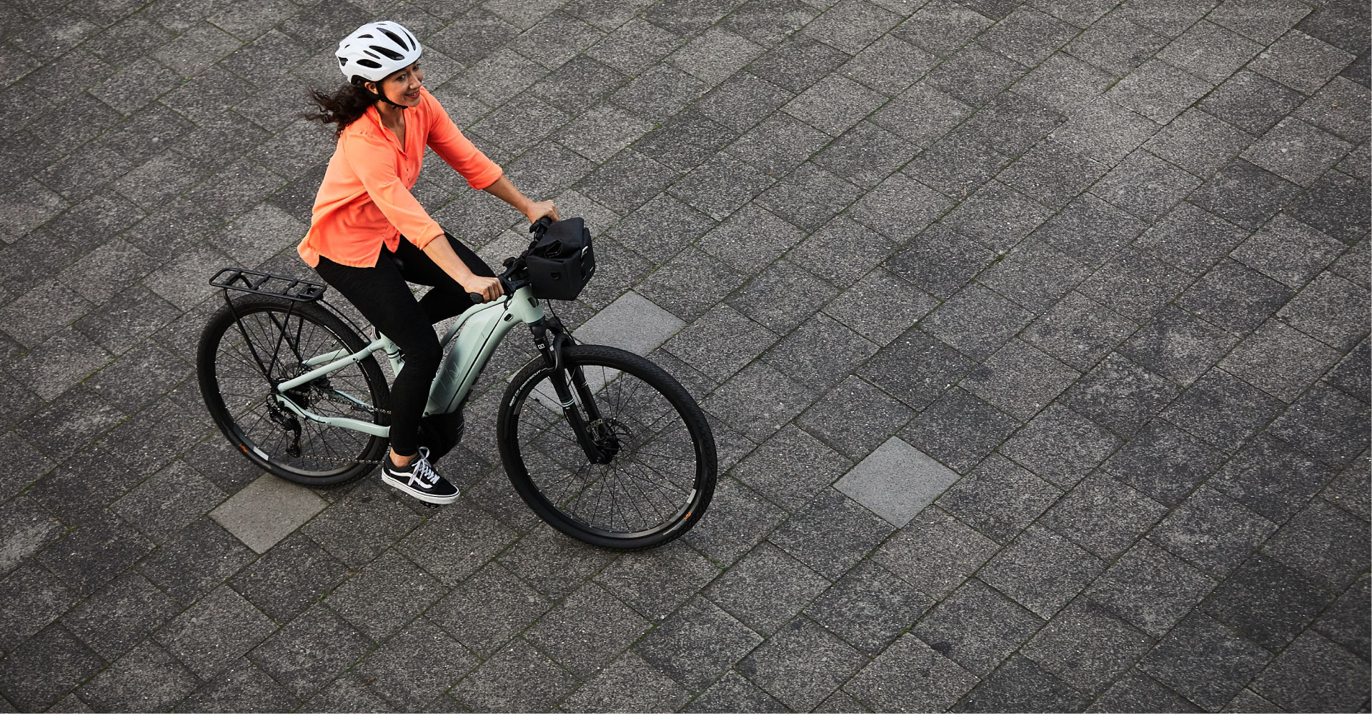 Liv Cycling USA Women's bikes and cycling apparel