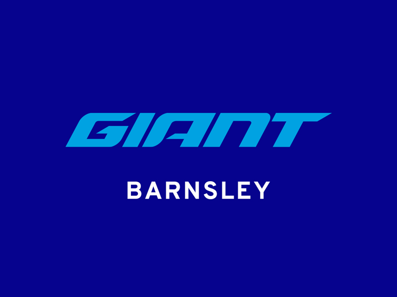 Visit the website of Giant Barnsley