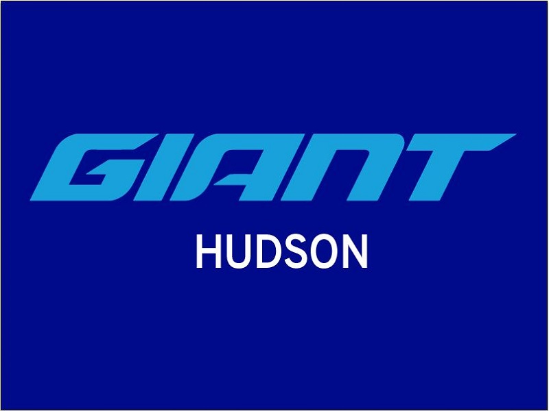 Visit the website of Giant Hudson
