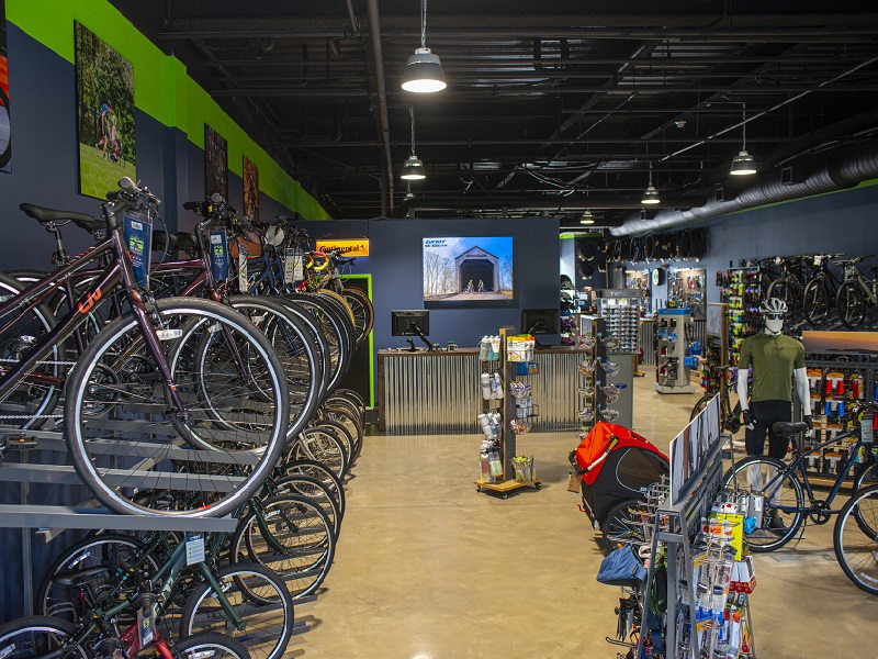 Find Road, MTB, and XC Bikes Near You Find A Giant Store Giant Bicycles US