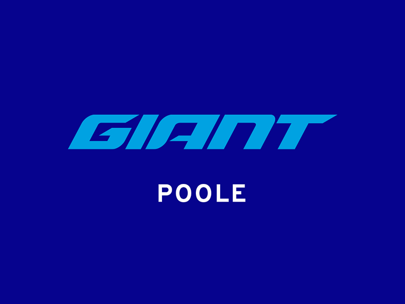 Visit the website of Giant Poole