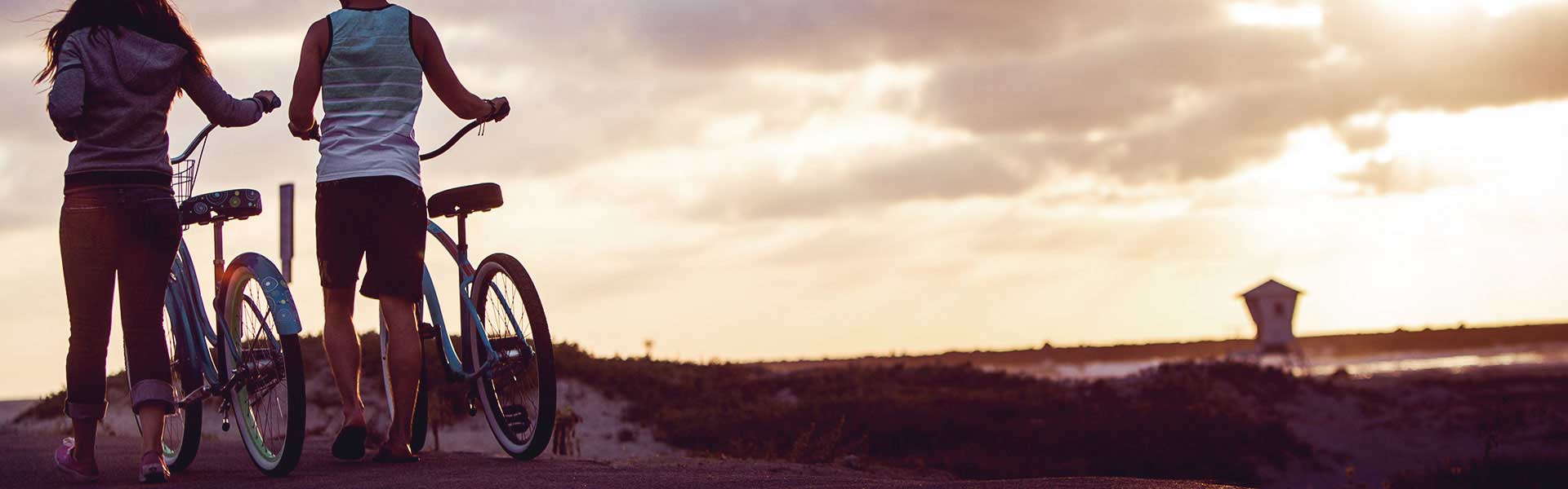 Laid back, smooth, and always in style. Giant Bicycles South Africa