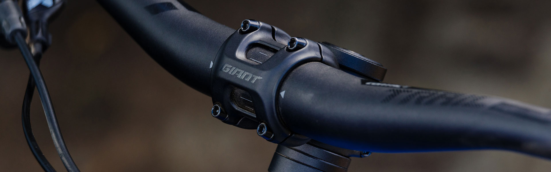 Components | Giant Bicycles