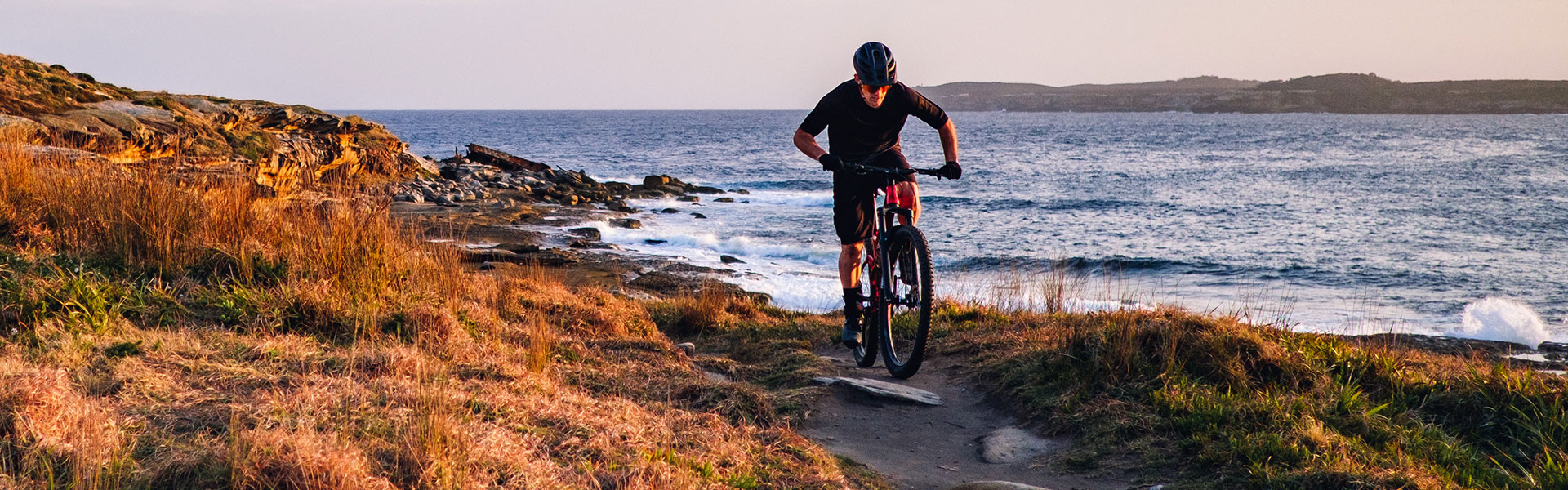 men's bicycles on clearance