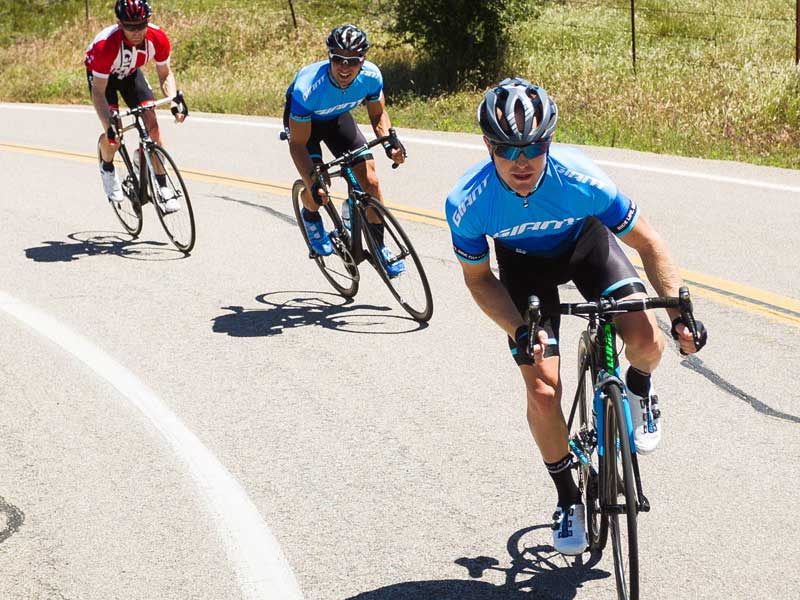 Giant Bicycles  The world's leading brand of bicycles and cycling