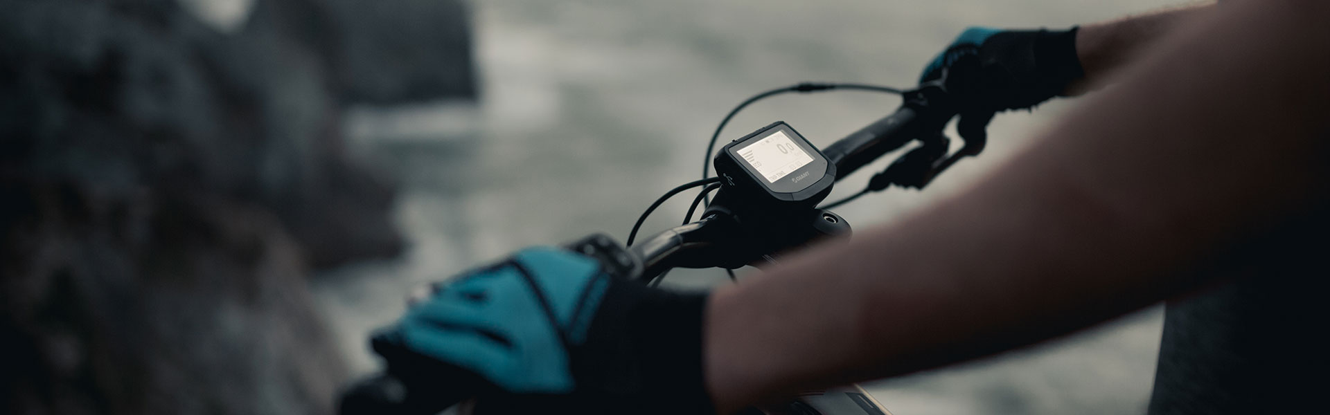 Hybrid Cycling Technologies