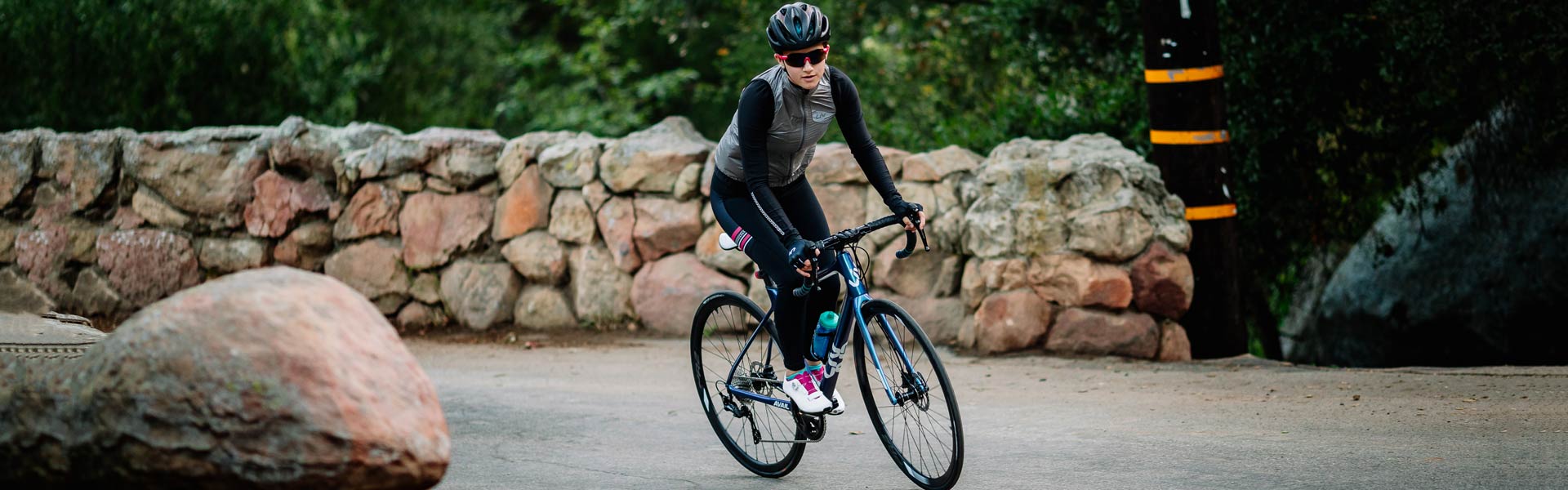 Liv avail 1 best sale womens road bike 2019