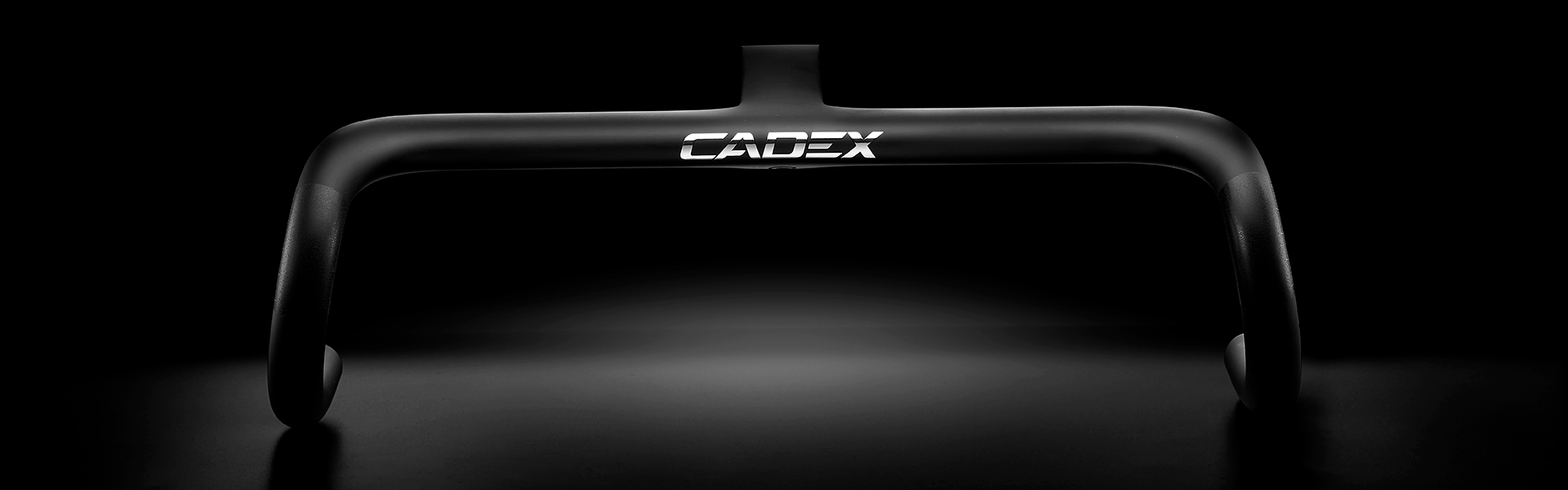 CADEX Race Integrated Handlebar | CADEX Japan 日本