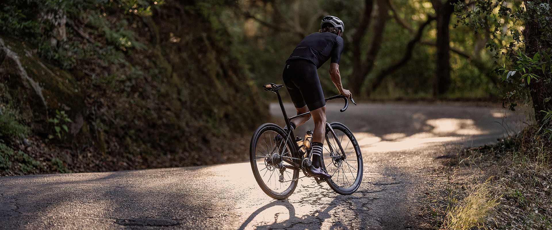 ULTRA 40 WHEELSYSTEM