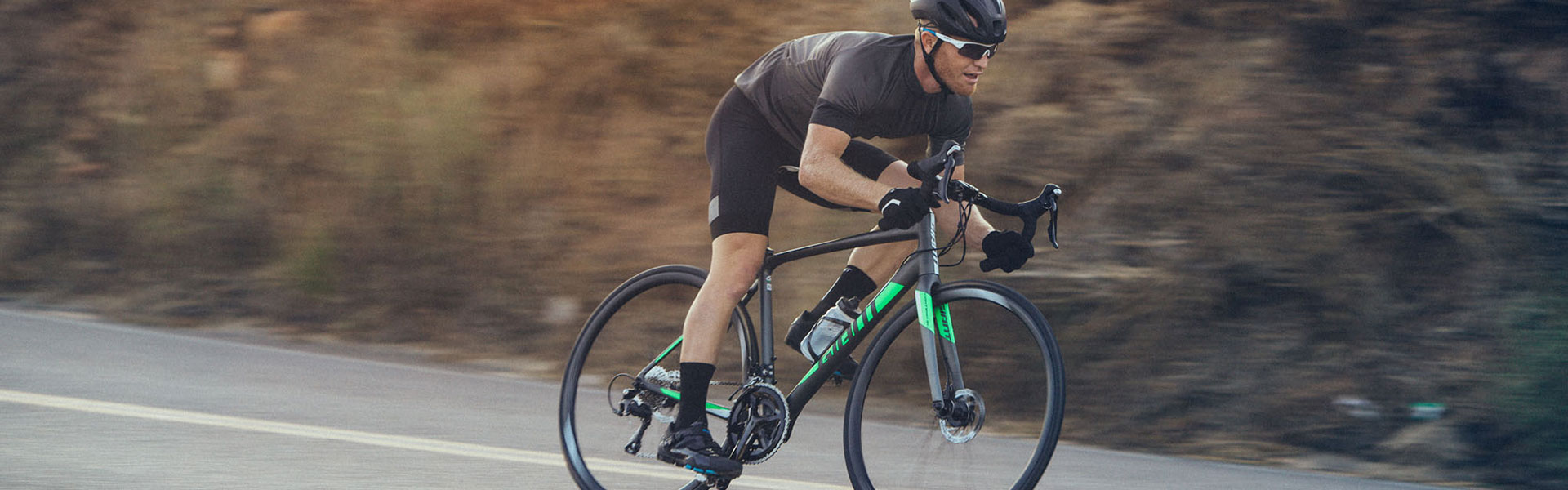 2018 Contend SL Disc | Giant Bicycles Official site
