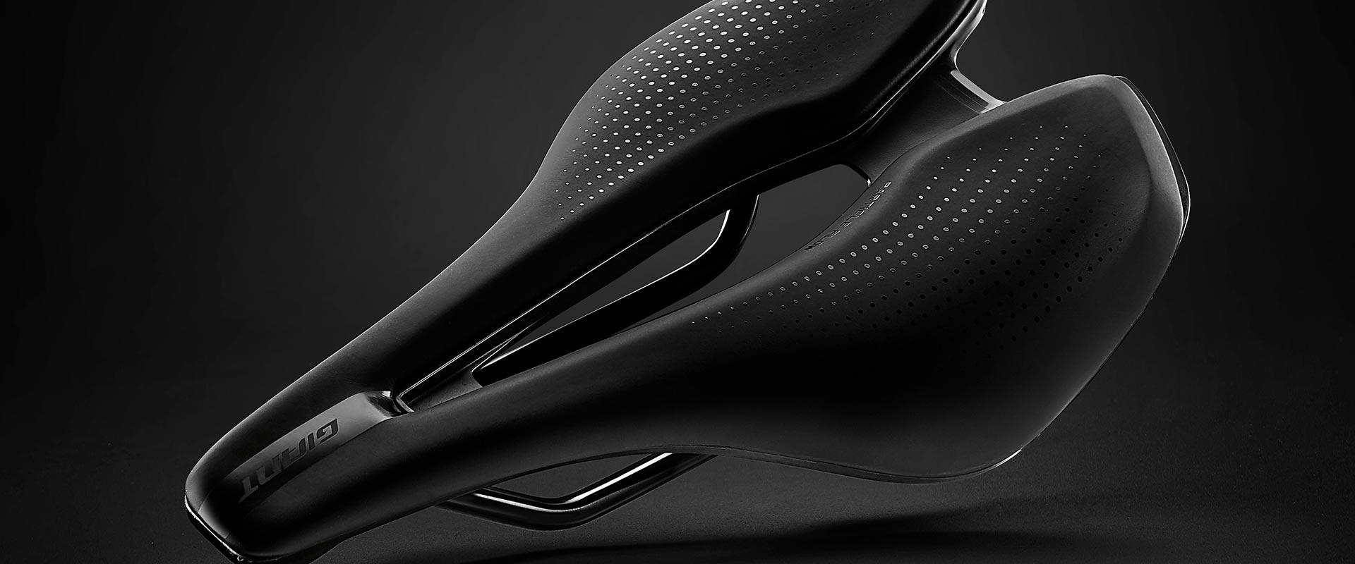 Fleet SL Saddle | Giant Bicycles Official site