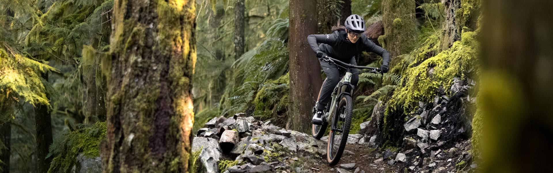 Embolden | Chase Your Thrills | Liv Cycling