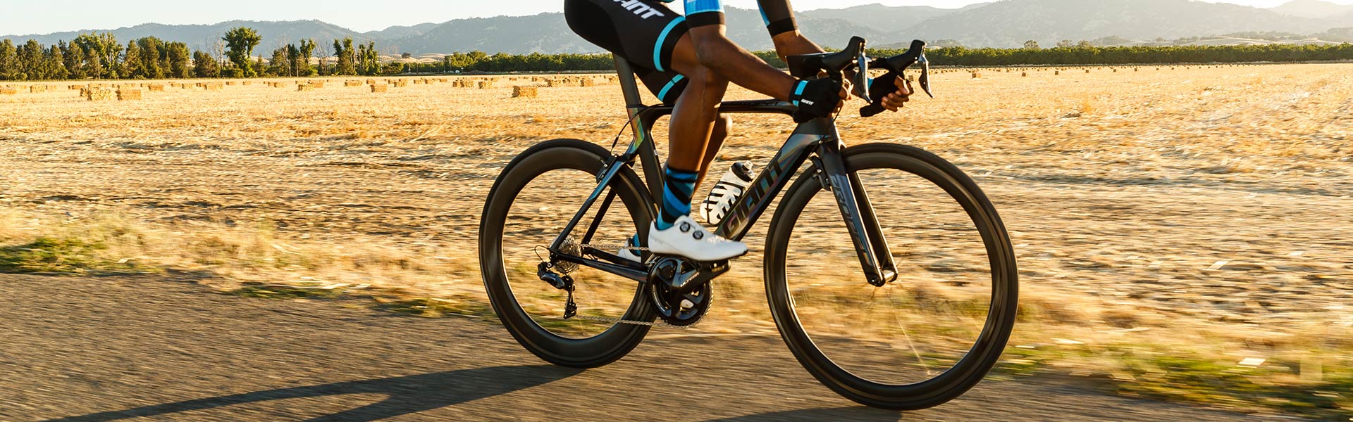 Giant propel pro store 1 2019