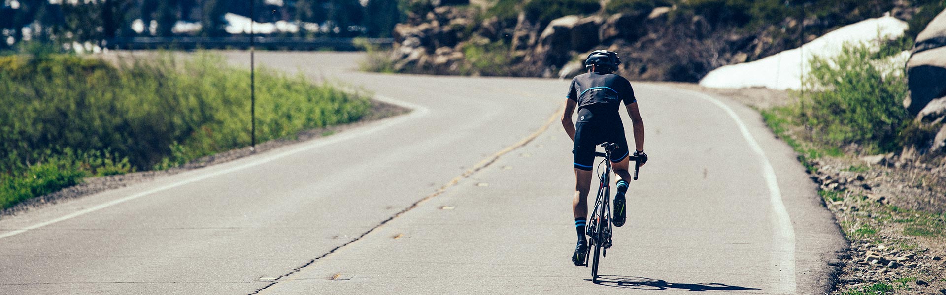 TCR Advanced Pro Disc (2019) | Giant Bicycles Hrvatska