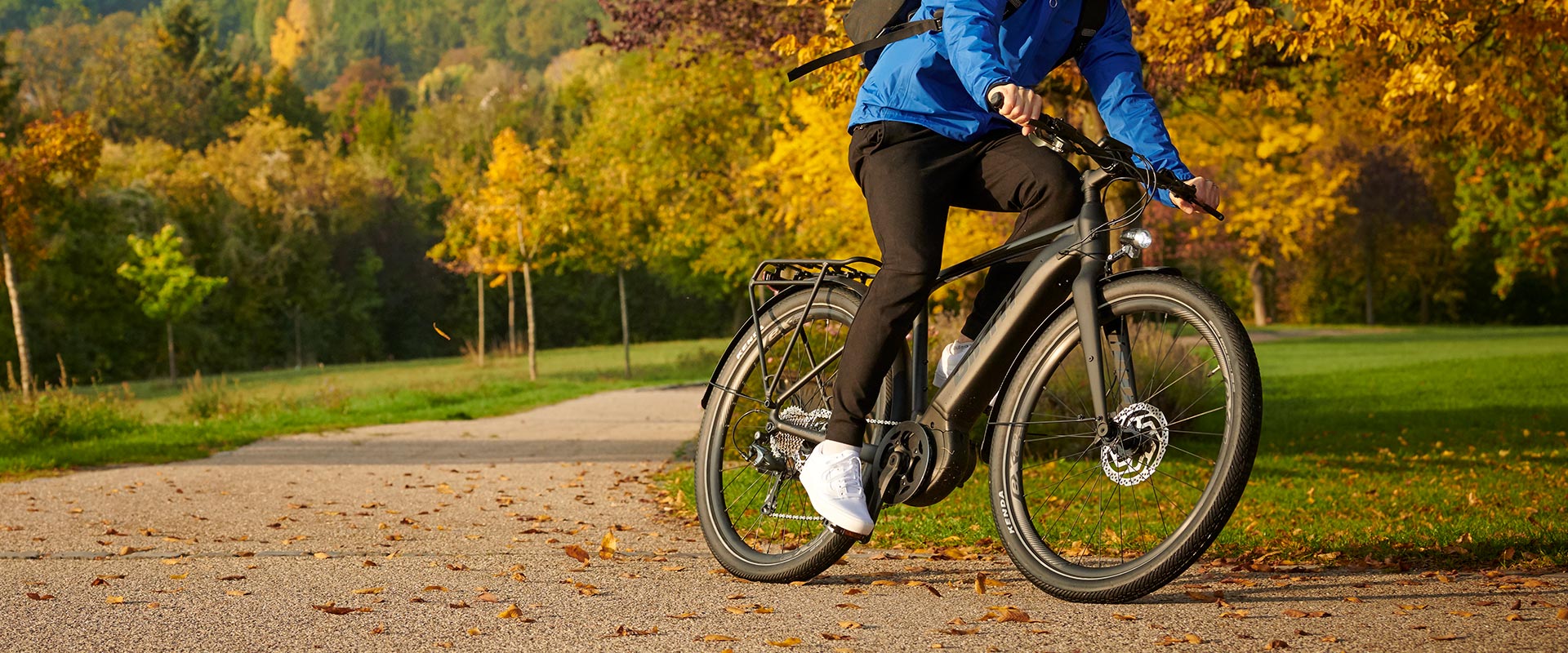 giant fastroad e  electric bike