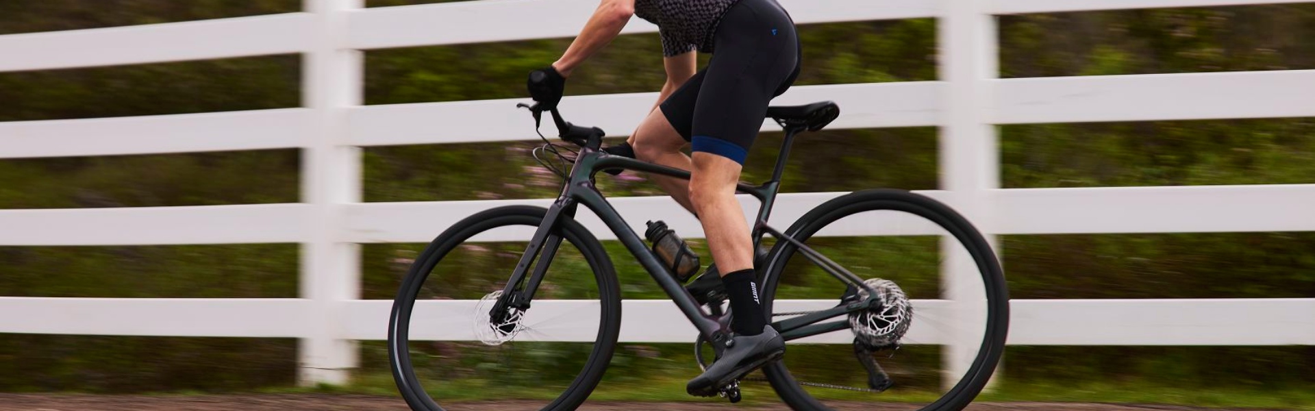 FastRoad AR Advanced | Giant Bicycles Nederland