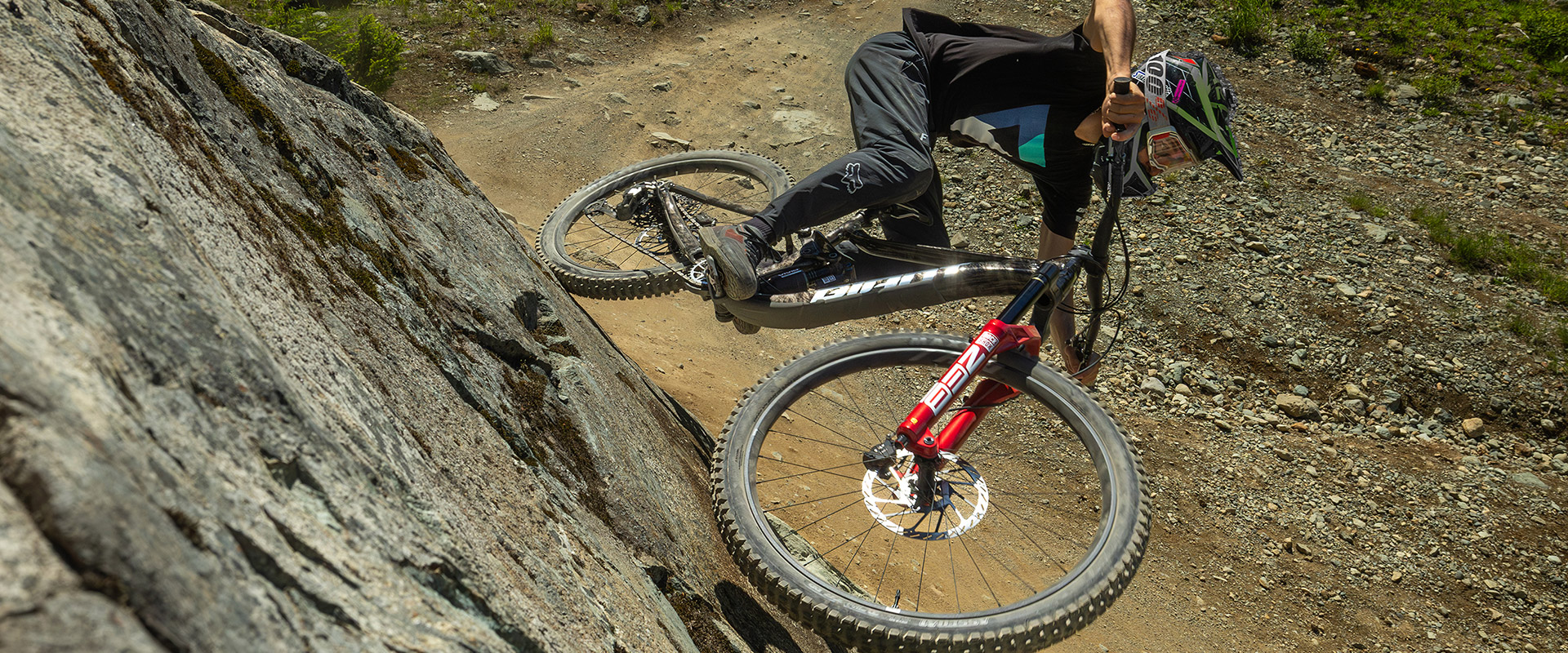 Reign SE Giant Bicycles Australia Reign SE Giant Bicycles Australia