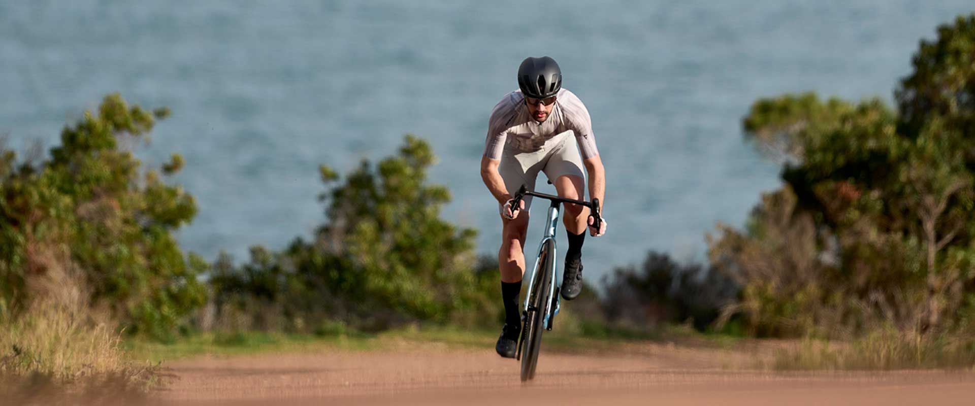 Propel Advanced Pro Frameset | Ultimate Speed, プロペル