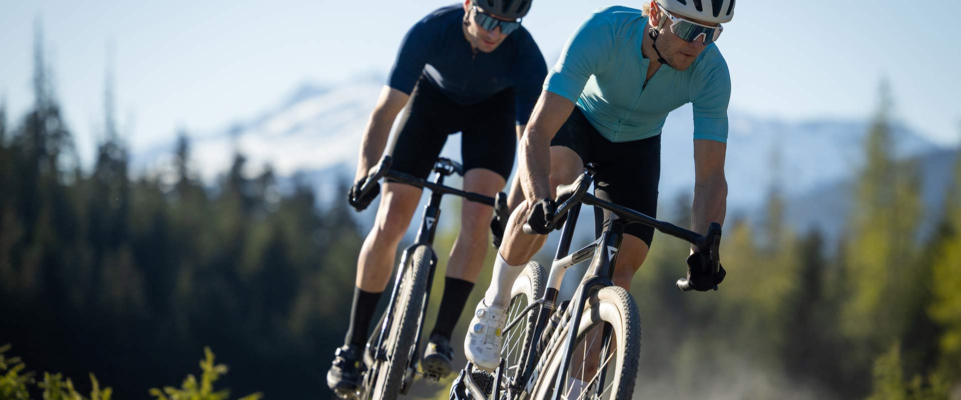contact giant bicycles Comfort Bike Saddle with Free Shipping Today – Bicycle Warehouse Giants Contact Comfort Saddle is the perfect addition to your hybrid or commuter bike Giant Contact SL Aero Stem