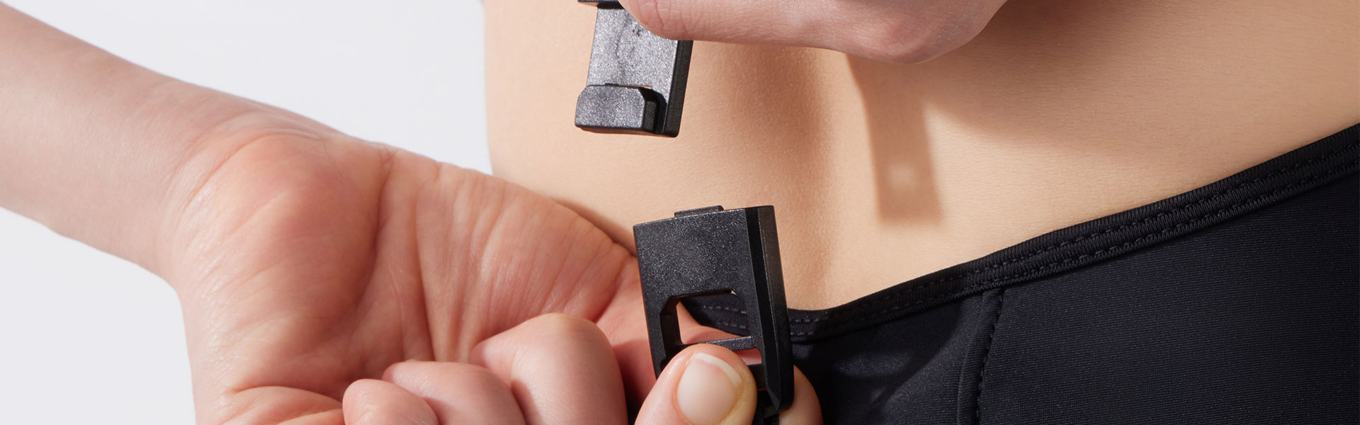 Supreme Bib Shorts w Pit Stop