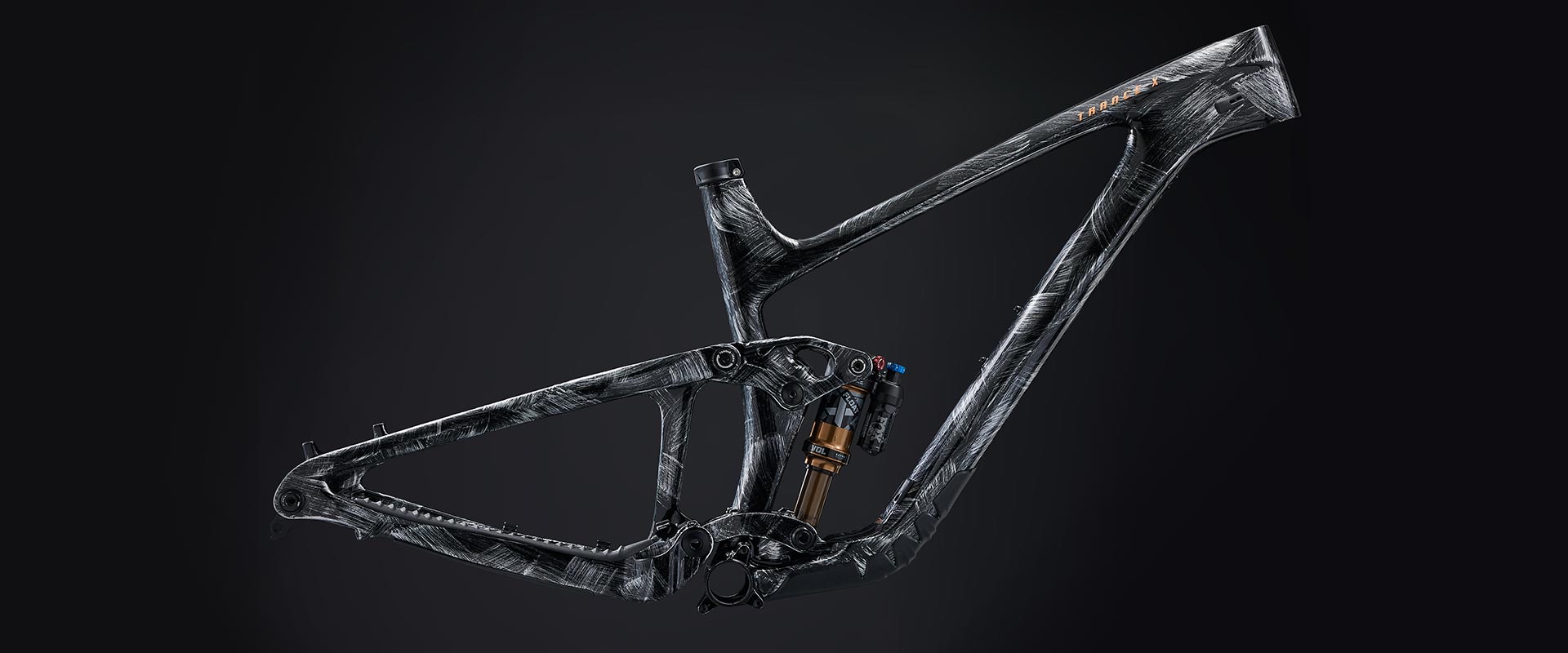 thumbnail image 2 of Imagine Custom MTB Frame Protector Kit | 23-Piece Bike Protection For Giant Trance & Other Mountain Bikes 2 of 12