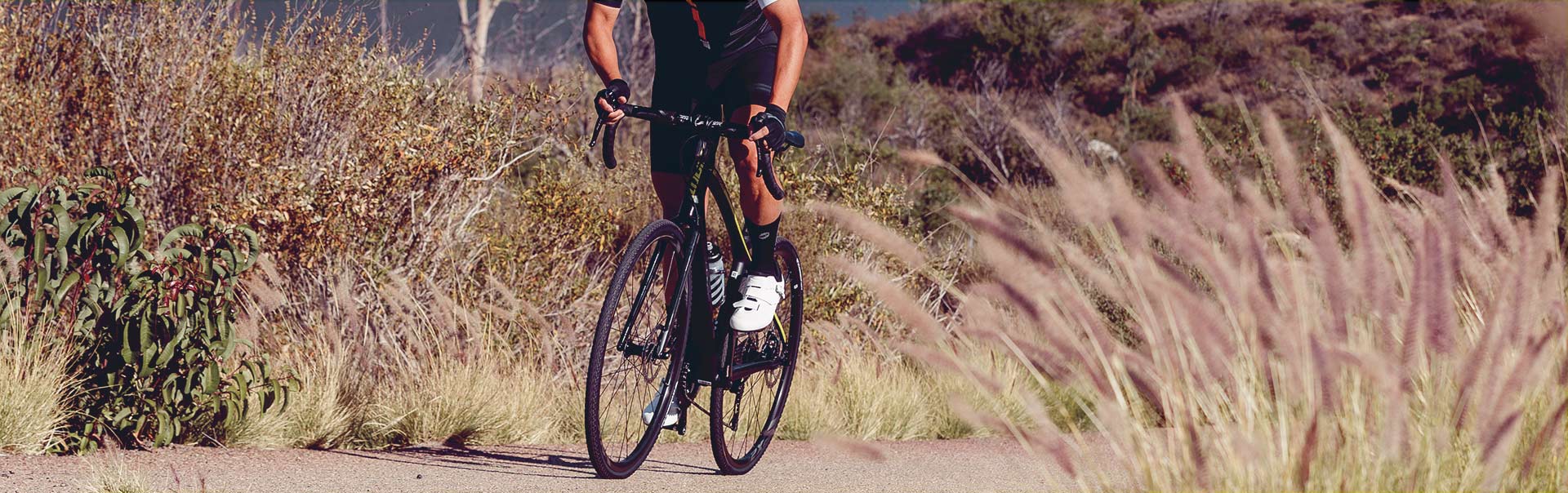 19 Anyroad Advanced Giant Bicycles Official Site