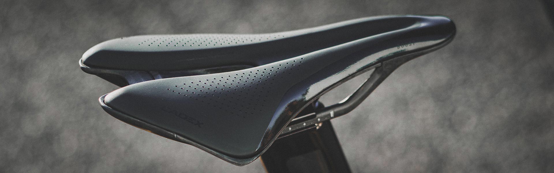 CADEX Boost Saddle CADEX Official site