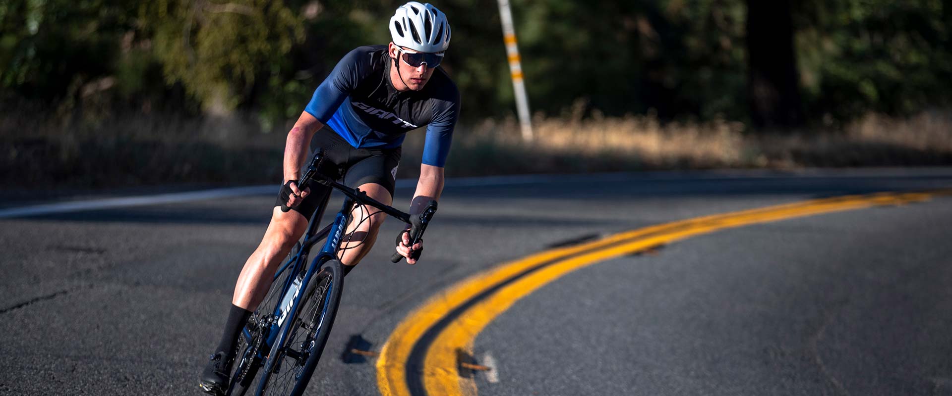 Contend AR Giant Bicycles Official site