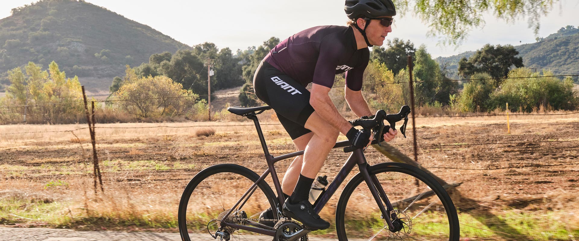 Contend SL Disc (2021) | Giant Bicycles Ireland