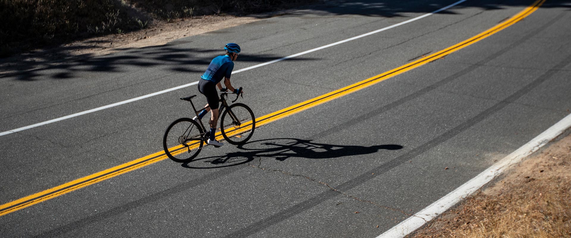 giant defy xs road bike