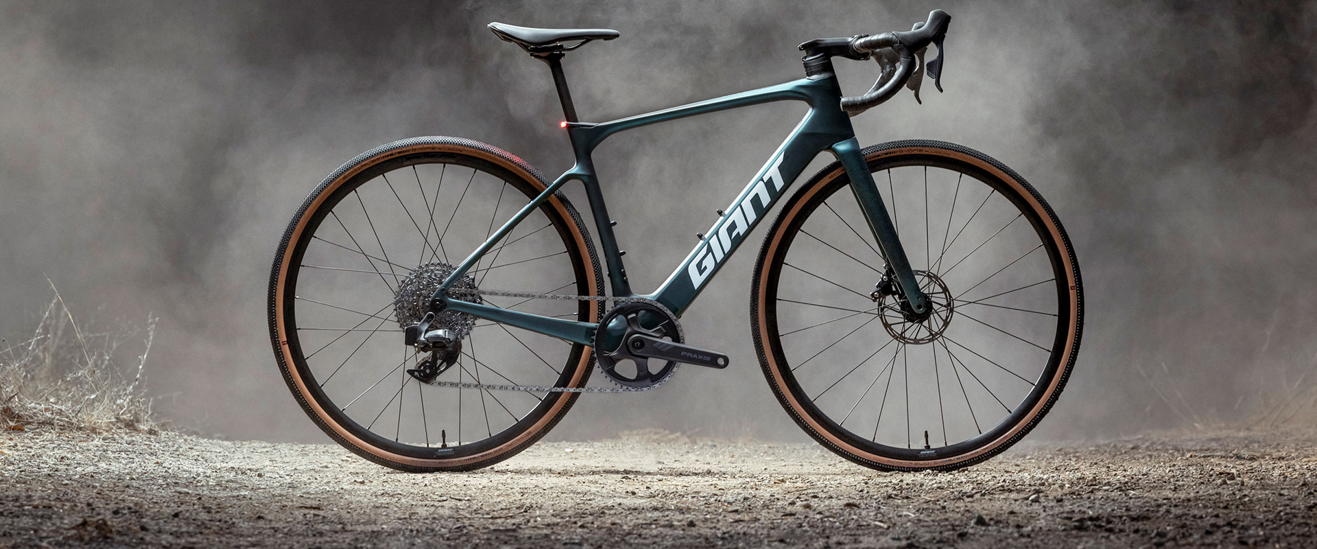 Defy Advanced E+ Elite AR