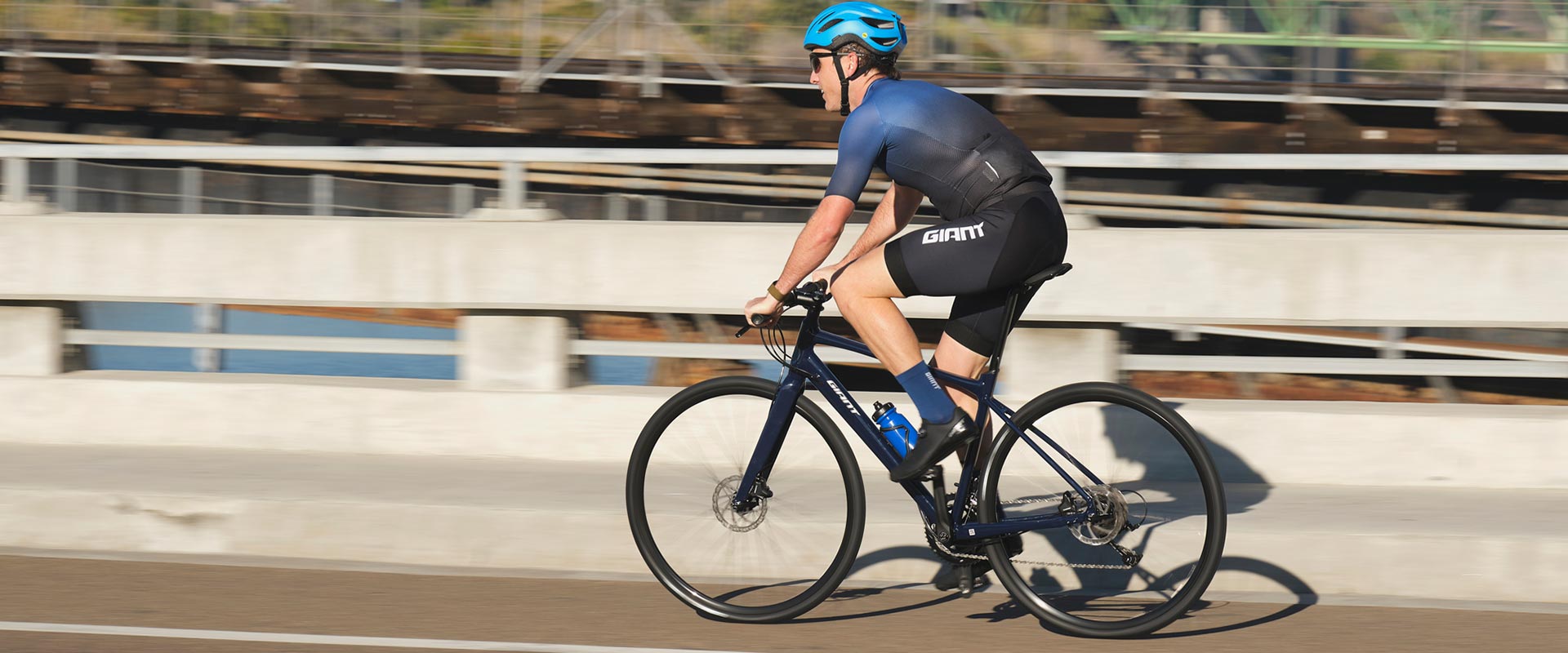 FastRoad SL | Giant Bicycles Official site