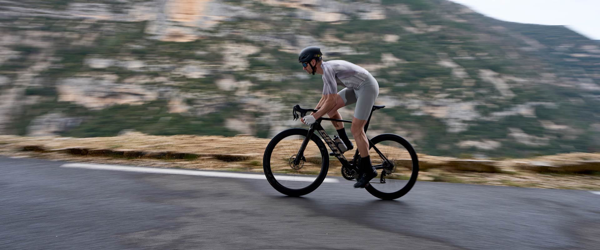 Propel Advanced Pro | Ultimate Speed, プロペルアドバンスドプロ