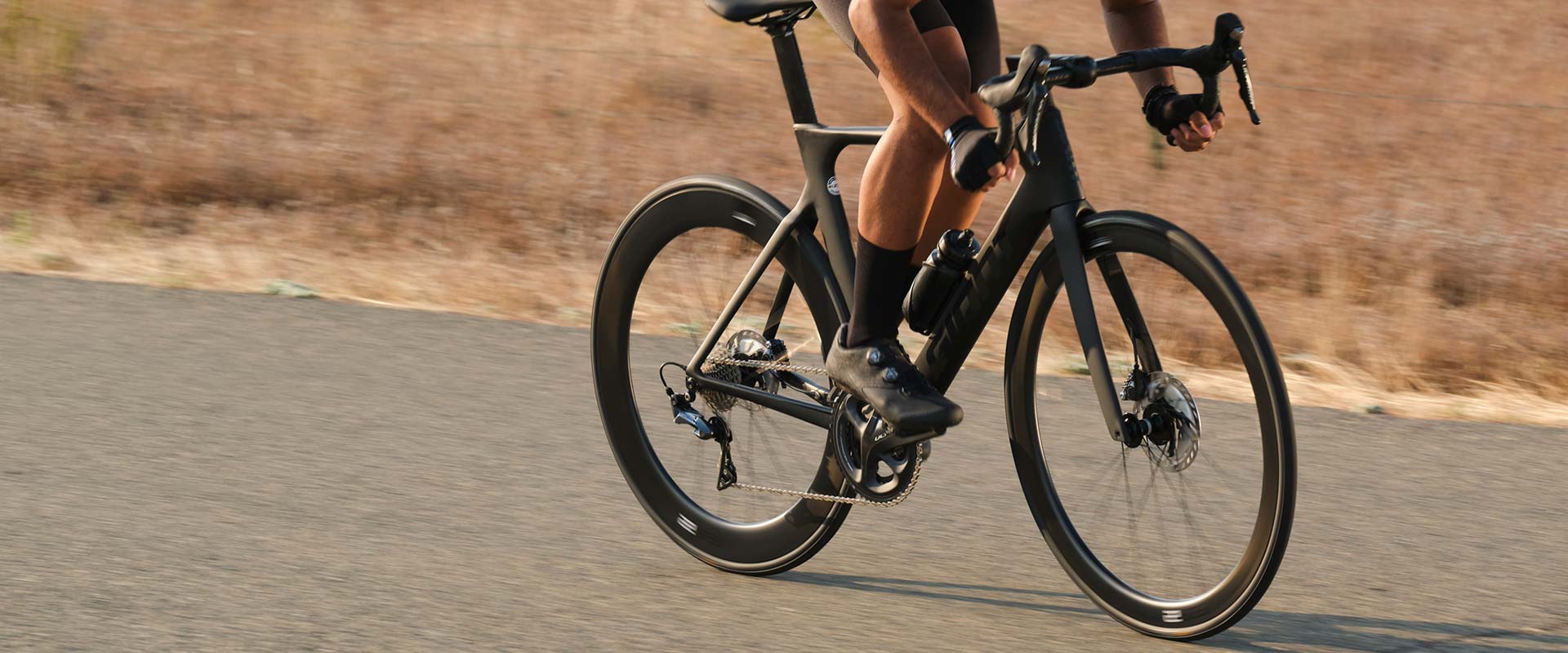 Propel Advanced Disc Giant Bicycles Official site