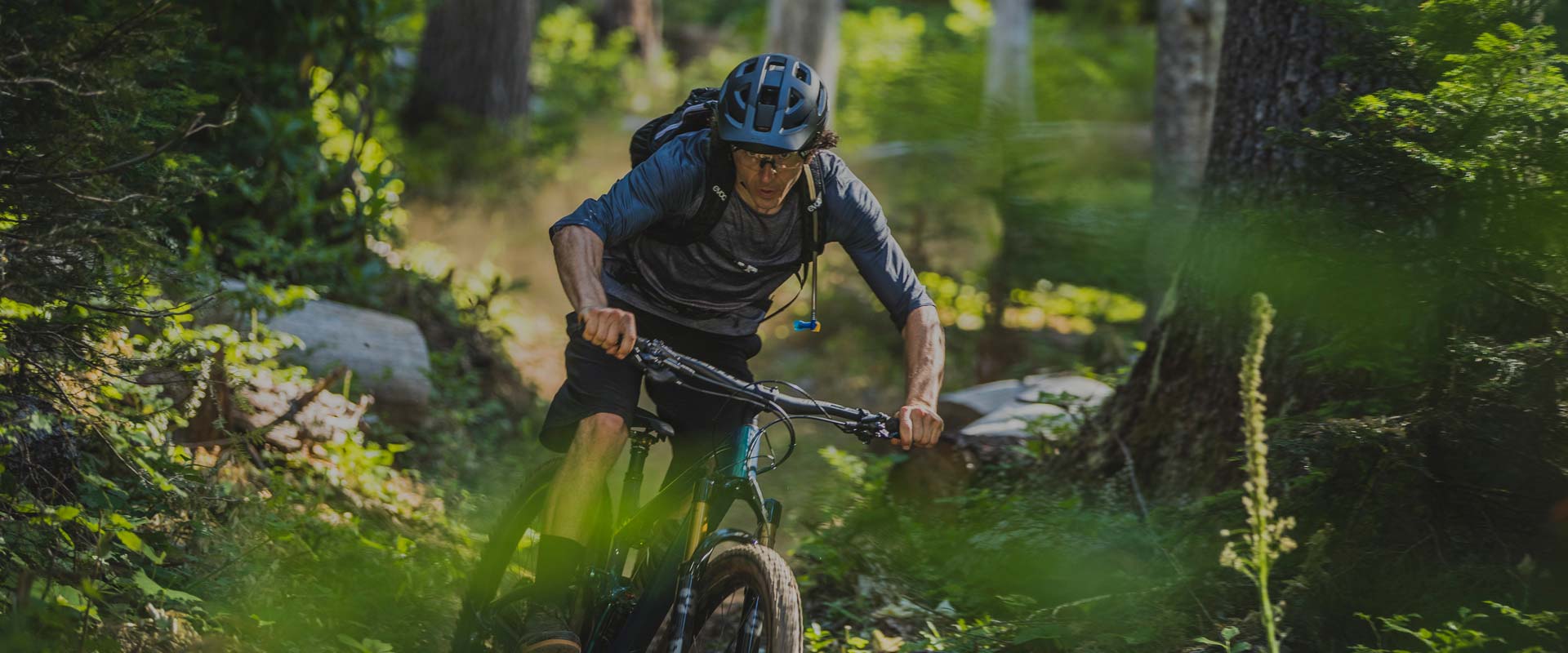 giant rail mtb helmet