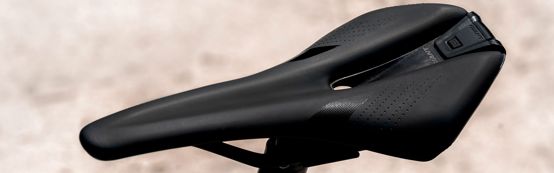 Saddles | Giant Bicycles Official site
