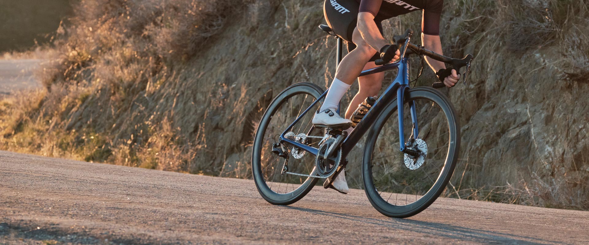 SLR 1 42 Disc WheelSystem | Giant Bicycles UK