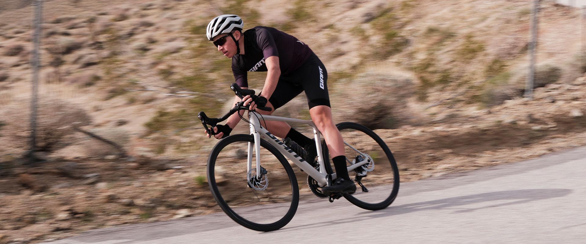 SLR 2 42 Disc WheelSystem | Giant Bicycles Official site