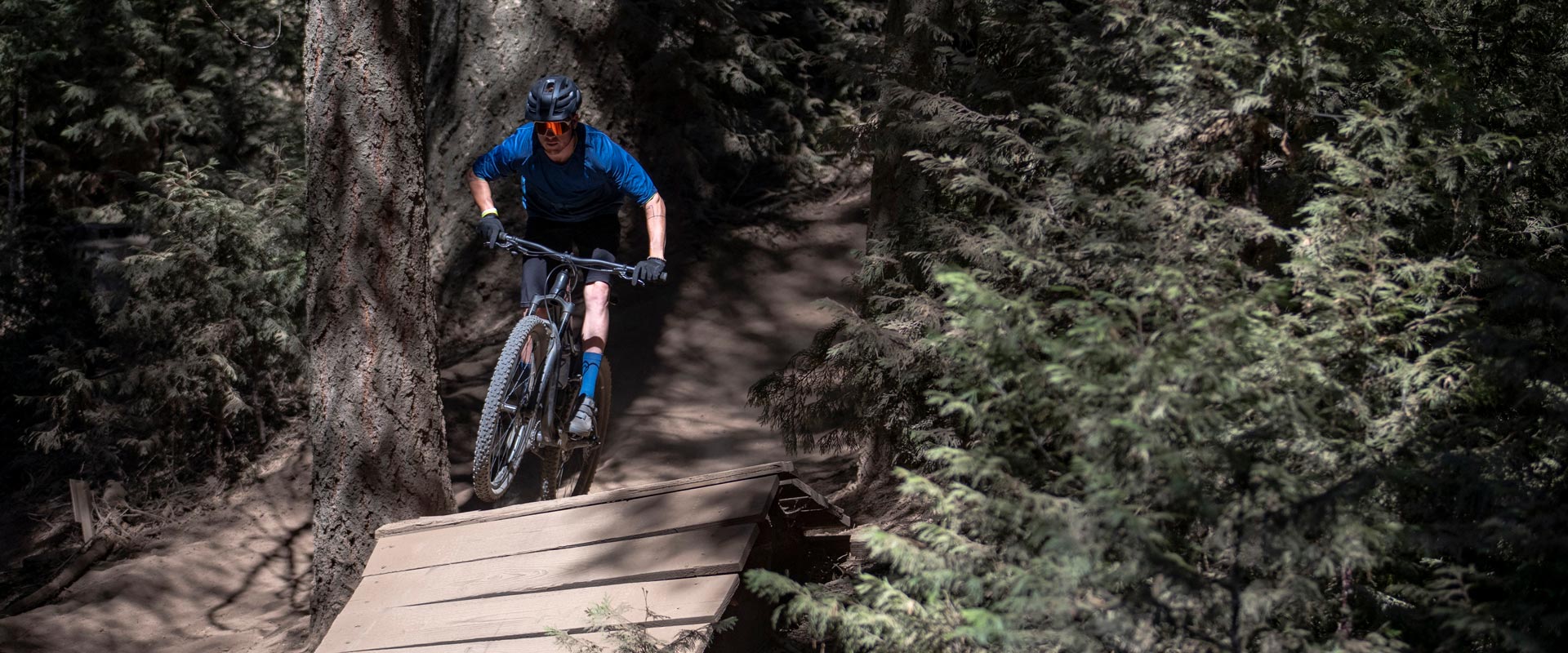 2021 Stance 29 Giant Bicycles Canada