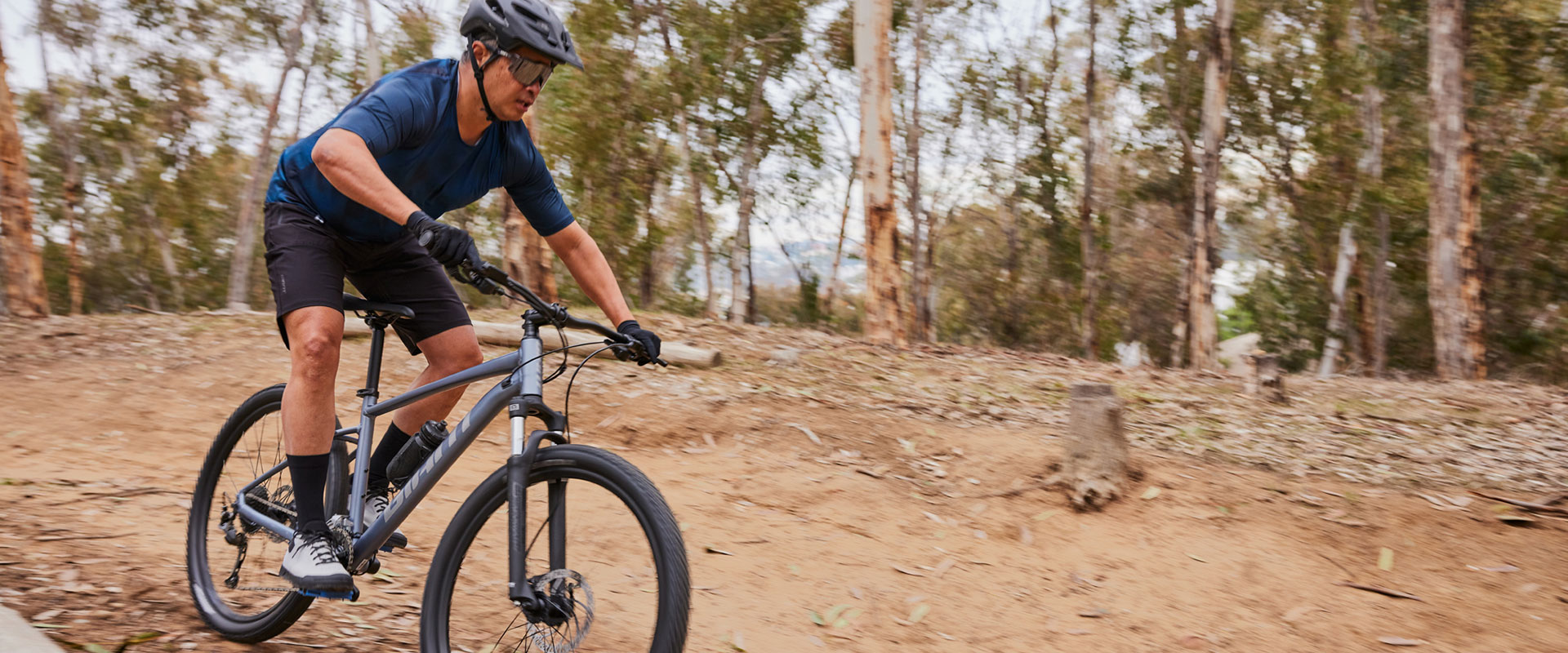 Talon | Giant Bicycles Official site