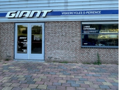 giant bicycles dealers