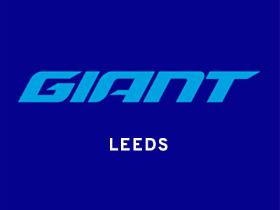 Visit the website of Giant Leeds