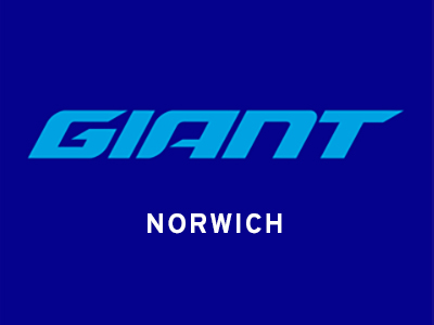Visit the website of Giant Norwich