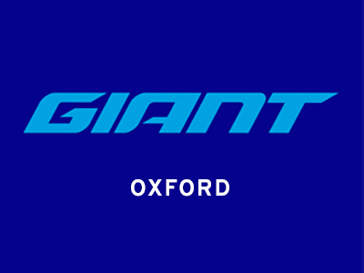 Visit the website of Giant Oxford