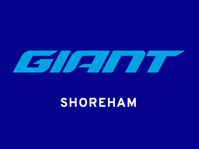 Visit the website of Giant Shoreham