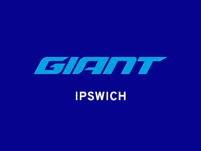 Visit the website of Giant Ipswich